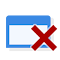 Plugin Icon