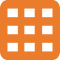Tabs-To-Bookmarks