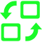 Request Proxy