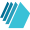 Appsco Dashboard