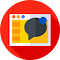 Plugin Icon