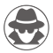 Plugin Icon