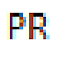 Show resolved Github PR comments