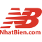 Tiện ích lên đơn NhatBien.com