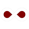 Gmail Taskbar Unread Badge