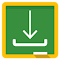 Plugin Icon
