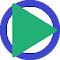 Plugin Icon