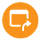 Plugin Icon