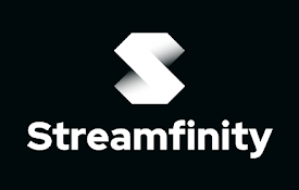 Streamfinity Buddy