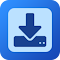 Plugin Icon