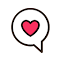 Plugin Icon