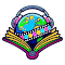 Plugin Icon