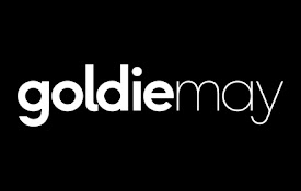 Goldie May