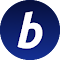 Plugin Icon