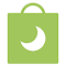 Plugin Icon