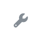 Refined Roblox