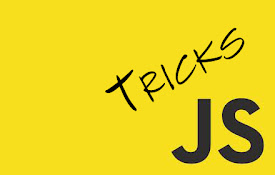 JScript tricks
