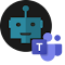 Plugin Icon