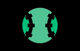 CricketBuzz