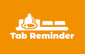 Tab Reminder