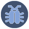 Plugin Icon