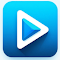 Plugin Icon