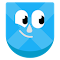 Plugin Icon