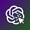 Plugin Icon