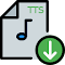 Plugin Icon