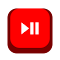 Plugin Icon
