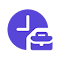 Plugin Icon