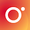 Plugin Icon