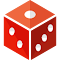 Random Input