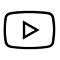 油管助手