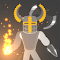 Plugin Icon