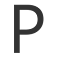 Plugin Icon