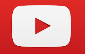 Youtube Prime
