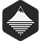 BulleTime - Best Web 3.0 Exploration Bridge!