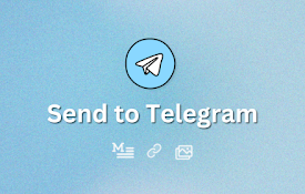 Send to Telegram