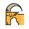 Plugin Icon