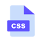 Plugin Icon