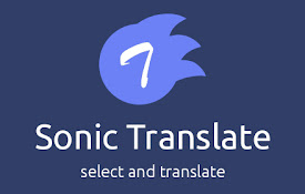 sonic-translate
