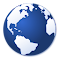 Plugin Icon