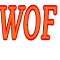 WebDriver Object Finder - Custom