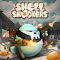 Shell Shockers Online Game