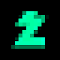 NAVER CHZZK CHAT FILTER
