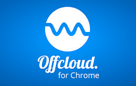 Offcloud.com Extension