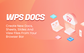 WPS Docs