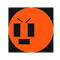 Faceit Demo Autodownloader