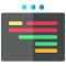 Open in VSCode